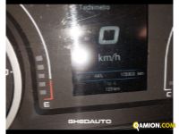 Iveco 35S16 35S16 V | Leggeri <= 3,5 Altro | GHEDAUTO Veicoli Industriali S.r.l.