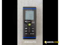 Iveco 65C15 65C15 | Medi Altro | GHEDAUTO Veicoli Industriali S.r.l.