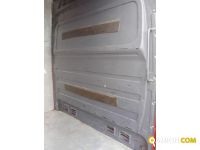 Mercedes SPRINTER SPRINTER | Altro Altro | GHEDAUTO Veicoli Industriali S.r.l.