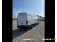Iveco Daily V 35.16 E6 2016 daily 35 S16 V H3 4100 E6 | Leggeri <= 3,5 Altro | GHEDAUTO Veicoli Industriali S.r.l.