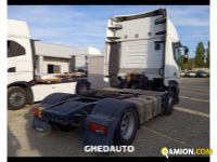 Iveco STRALIS AS440S48T/P | Altro Altro | GHEDAUTO Veicoli Industriali S.r.l.