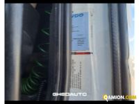 Iveco AS440T/P AS440 T/P | Pesanti Stradali Altro | GHEDAUTO Veicoli Industriali S.r.l.