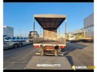Iveco ML180E24 ML180E24 | Medi Altro | GHEDAUTO Veicoli Industriali S.r.l.