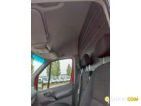Mercedes SPRINTER SPRINTER | Altro Altro | GHEDAUTO Veicoli Industriali S.r.l.