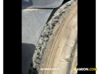 Iveco AS440ST AS440ST/71 | Pesanti Stradali Altro | GHEDAUTO Veicoli Industriali S.r.l.