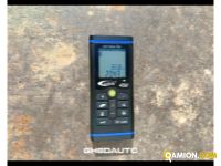 Renault MASTER MASTER | Leggeri <= 3,5 Altro | GHEDAUTO Veicoli Industriali S.r.l.