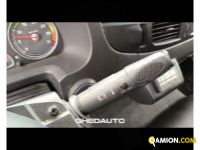 Iveco ML75E17 ML75E17 | Pesanti Stradali Altro | GHEDAUTO Veicoli Industriali S.r.l.