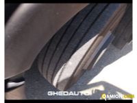 Iveco AS440ST/P  AS440ST/P TRATTORE | Pesanti Stradali Altro | GHEDAUTO Veicoli Industriali S.r.l.