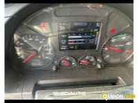 Iveco STRALIS STRALIS | Pesanti Stradali Altro | GHEDAUTO Veicoli Industriali S.r.l.