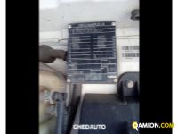 Iveco STRALIS AS440S48T/P | Altro Altro | GHEDAUTO Veicoli Industriali S.r.l.