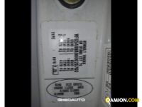 Renault MASCOTT  180.65 MASCOTT 180.65 | Medi Altro | GHEDAUTO Veicoli Industriali S.r.l.