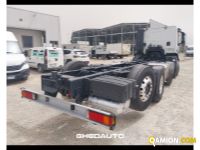 Iveco AD440S42 AD440S42 | Pesanti Stradali Altro | GHEDAUTO Veicoli Industriali S.r.l.