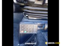 Iveco STRALIS AS440S48T/P | Altro Altro | GHEDAUTO Veicoli Industriali S.r.l.