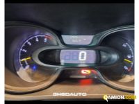 Opel Vivaro II 29 E6 2016 Vivaro 29 L2H2 1.6 bit. 145cv Edition S&S E6 | Leggeri <= 3,5 Altro | GHEDAUTO Veicoli Industriali S.r.l.