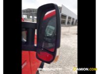 Renault Master III 35 RWD E5 2014 master T35 2.3 dci 135cv L2 RG S&S E5b+ | Leggeri <= 3,5 Altro | GHEDAUTO Veicoli Industriali S.r.l.