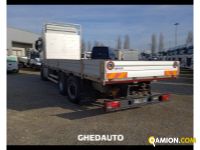 Iveco STRALIS AS260S48Y | Altro Altro | GHEDAUTO Veicoli Industriali S.r.l.