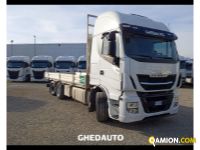 Iveco STRALIS AS260S48Y | Altro Altro | GHEDAUTO Veicoli Industriali S.r.l.