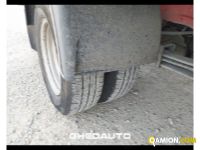 Renault Master III 35 RWD E5 2014 master T35 2.3 dci 135cv L2 RG S&S E5b+ | Leggeri <= 3,5 Altro | GHEDAUTO Veicoli Industriali S.r.l.