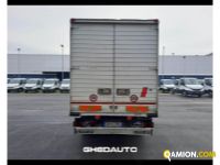 Isuzu NPR 75 2008 NPR 75-P 75 F | Medi Altro | GHEDAUTO Veicoli Industriali S.r.l.