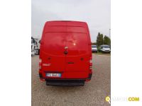 Mercedes SPRINTER SPRINTER | Altro Altro | GHEDAUTO Veicoli Industriali S.r.l.