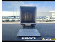 Renault MASCOTT  180.65 MASCOTT 180.65 | Medi Altro | GHEDAUTO Veicoli Industriali S.r.l.