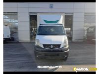 Renault MASCOTT  180.65 MASCOTT 180.65 | Medi Altro | GHEDAUTO Veicoli Industriali S.r.l.