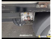 Citroen Jumper III 35 E6 2016 Jumper 35 L1H1 2.0 bluehdi 160cv E6 | Leggeri <= 3,5 Altro | GHEDAUTO Veicoli Industriali S.r.l.