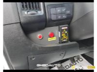 Fiat DUCATO DUCATO | Leggeri <= 3,5 Altro | GHEDAUTO Veicoli Industriali S.r.l.