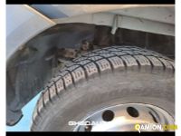 Iveco DAILY 65C18 CON RIBALTABILE TRILATERALE LENZI modello | Leggeri > 3,5 Altro | GHEDAUTO Veicoli Industriali S.r.l.