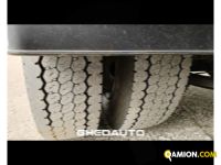 Iveco ML75E17 ML75E17 | Pesanti Stradali Altro | GHEDAUTO Veicoli Industriali S.r.l.