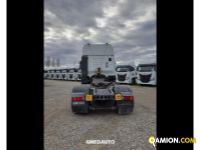 Iveco STRALIS AS440S48T/P | Altro Altro | GHEDAUTO Veicoli Industriali S.r.l.