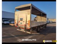 Iveco ML180E24 ML180E24 | Medi Altro | GHEDAUTO Veicoli Industriali S.r.l.