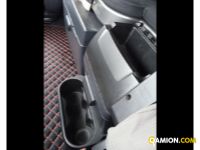 Iveco STRALIS AS440S48T/P | Altro Altro | GHEDAUTO Veicoli Industriali S.r.l.