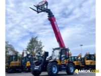 SANY STH1840 | Macchinario edilizia Altro | TOSCANDIA SPA