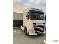 Daf XG 480 | Motrice semirimorchio Altro | TOSCANDIA SPA