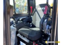 SANY SY50U | Macchinario edilizia Altro | TOSCANDIA SPA