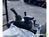 SANY SY18U | Macchinario edilizia Altro | TOSCANDIA SPA