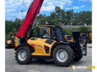 SANY STH1840 | Macchinario edilizia Altro | TOSCANDIA SPA