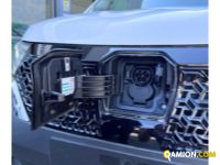 Nissan Townstar  Van Townstar  Van | Autocarro fino 7.5t Altro | TOSCANDIA SPA