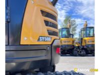 SANY SY50U | Macchinario edilizia Altro | TOSCANDIA SPA