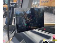 SANY STH1840 | Macchinario edilizia Altro | TOSCANDIA SPA