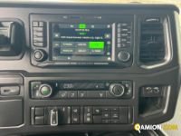 Scania R500A4X2NB R500A4X2NB | Motrice semirimorchio Altro | TOSCANDIA SPA