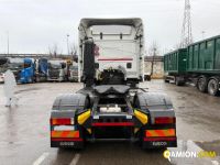 Iveco STRALIS 480 STRALIS 480 | Motrice semirimorchio Altro | TOSCANDIA SPA