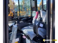 SANY SY25U | Macchinario edilizia Altro | TOSCANDIA SPA