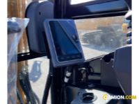 SANY SY25U | Macchinario edilizia Altro | TOSCANDIA SPA