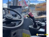 SANY STH1840 | Macchinario edilizia Altro | TOSCANDIA SPA