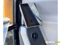 SANY SY80U PB | Macchinario edilizia Altro | TOSCANDIA SPA