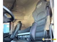Iveco S-WAY AS260S57Y/FS-CM S-WAY AS260S57Y/FS-CM | Motrice semirimorchio Altro | TOSCANDIA SPA
