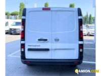 Nissan Primastar  Visia L2H1 Primastar  Visia L2H1 | Autocarro fino 7.5t Altro | TOSCANDIA SPA