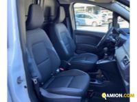 Nissan Townstar  Van Townstar  Van | Autocarro fino 7.5t Altro | TOSCANDIA SPA
